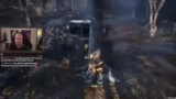 Ersteindruck und Gameplay-Mec…