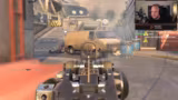 einfach Black Ops 2 im Jahre 2026 vot G…