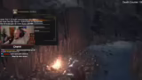 Twitch Emotes, Diablo 4 und H…