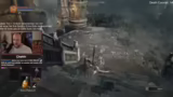 DARK SOULS III