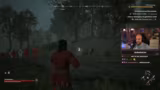 Tag 2 dicke Session the Blood of Dawnwa…