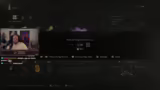 letzter Stream vor LA Reise OkayChamp !…