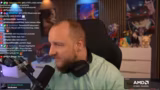 Just Chatting