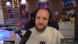 Just Chatting