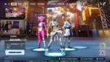Anime-Diskussionen und Gaming…