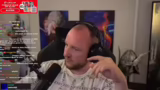 Fortnite-Session und Hitze-Pr…