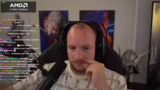 Fortnite-Placement und Accoun…