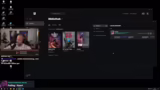 Spotify als Video-Plattform