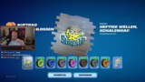 Spielerlebnisse und Zukunfts…