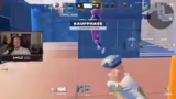 Fortnite-Modus, Multiplayer-G…