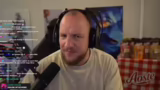 Battlefield, Aoste und Bitcoin
