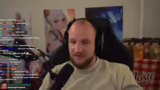 Just Chatting