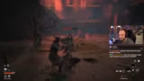 The Blood of Dawnwalker