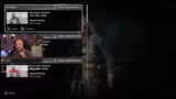 Assassin's Creed Black Flag Resynced