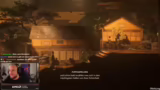 Kooperation mit Ubisoft und A…