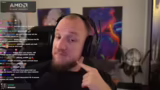 Fortnite und Gamescom LAN