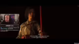 Assassin's Creed Diskussionen…