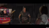 Assassin's Creed, Wokeness un…
