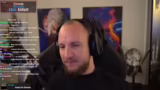 Eli und sein Erfolg auf Twitch