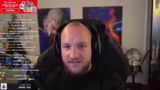 Casino vs. FIFA Packs und Twi…