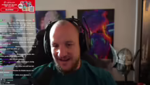 endlich mal wieder Live PogU MR !IG !Di…