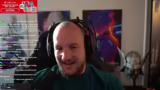 endlich mal wieder Live PogU MR !IG !Di…