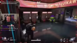Placement für Marvel Rivals u…