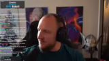 Diablo 4 Sucht und Mythic Ite…