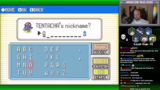 Pokémon-Teamaufbau und Strate…