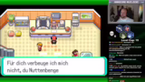 Taktiken und Encounter-Planung