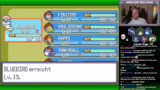 Arenaleiter-Vorbereitung und…