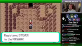 Level-Up Gutscheine und Pokém…
