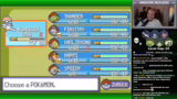 Neuer Encounter und PokéLink