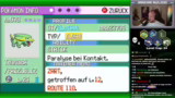 Pokémon Emerald Version