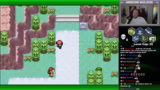 Session, Garados und EV Train…