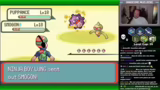 Team-Update und neue Pokémon-…