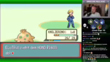 Regeln der Hardcore Nuzlocke…