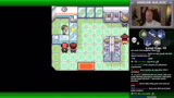 Pokémon Emerald Version