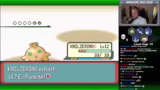 Gamescom-Besuch, Shiny-Pokémo…