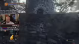 DARK SOULS III