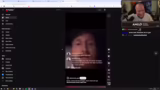 Just Chatting