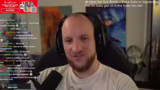 Spartipps für Twitch-Abonneme…