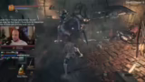 DARK SOULS III