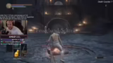 Dark Souls Platin Herausforde…