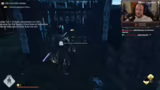 Bloodborne-Liebe, Zypern-Gerü…