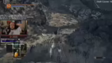 DARK SOULS III
