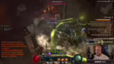 Diablo IV