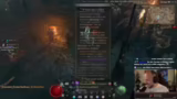 Diablo 4 Season 10 und Chaos-…