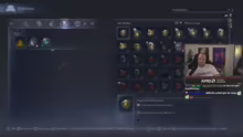 Elden Ring Hype PogU Displate !IG