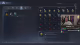 Elden Ring Hype PogU Displate !IG